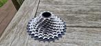 Sram force 10/30 cassette NIEUW, Fietsen en Brommers, Fietsonderdelen, Nieuw, Ophalen of Verzenden, Derailleur of Ketting, Racefiets
