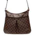 Handtas Louis Vuitton. Meer keuze in onze winkel ook Delvaux, Handtassen en Accessoires, Tassen | Damestassen, Ophalen of Verzenden