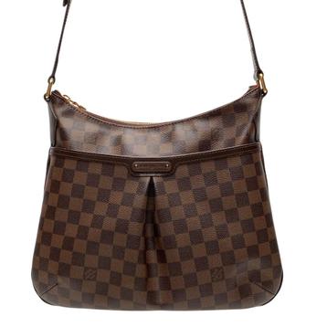 Handtas Louis Vuitton. Meer keuze in onze winkel ook Delvaux beschikbaar voor biedingen