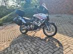 Honda Varadero XL 1000, Motoren, Motoren | Honda, 2 cilinders, Motorrijbewijs A, Handvatverwarming, Particulier