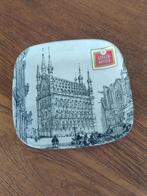 Stella Artois melamine schaaltje, Verzamelen, Biermerken, Ophalen of Verzenden, Zo goed als nieuw, Stella Artois