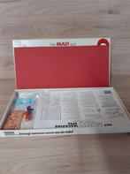 Het mad Spel - parker - s5065, Verzenden, Zo goed als nieuw