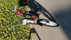 Honda Camino custom B klasse, Ophalen, ., Zo goed als nieuw, .
