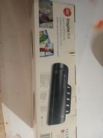 Inspire A4 laminator, Ophalen, Zo goed als nieuw