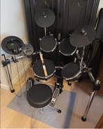 Elektrisch drumstel - Alesis Surge Mesh Kit, Muziek en Instrumenten, Ophalen, Zo goed als nieuw, Overige merken, Elektronisch