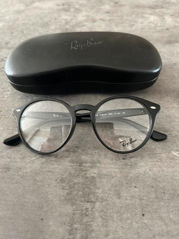 Montuur Ray Ban