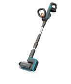 AquaBrush Patio Gardena met Batterij en lader, Tuin en Terras, Overige Tuin en Terras, Ophalen, Zo goed als nieuw
