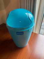 Vuilbak Koziol, Ophalen, Zo goed als nieuw