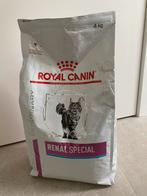 Royal Canin Renal special droogvoer kat, Enlèvement ou Envoi, Chat