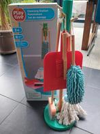 playtive, Ophalen of Verzenden, Gebruikt