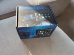 5 inch Motor Carplay ZGAN, Enlèvement, Neuf