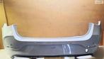 Achterbumper Seat Leon Cupra Sportstourer ->'19 5FE807417E, Gebruikt, Herkomst onderdeel bekend, Ophalen of Verzenden, Achter