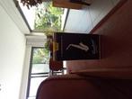 Vandoren Classic Blue Alto Sax, 2 1/2, Ophalen of Verzenden