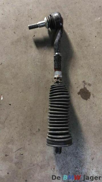 Stuurkogel Links / Rechts voor BMW E60 E61 32216767860 beschikbaar voor biedingen