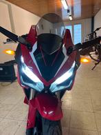 Honda cbr500r 35kw, Motoren, Motoren | Honda, 12 t/m 35 kW, Sport, Particulier