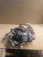 Turbo Bmw 520d F10 8591188 05, Enlèvement, Utilisé, BMW