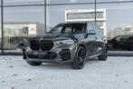 BMW X5 xDrive45e HeadUp Bowers&Wilkins 22' Laser (bj 2021), Auto's, Automaat, Gebruikt, USB, Leder