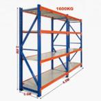 kantoor, Zakelijke goederen, Ophalen, Gebruikt, Complete inventaris