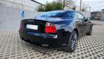 Maserati 4200 GT Cambiocorsa, Auto's, Maserati, Automaat, 4 zetels, Achterwielaandrijving, Zwart