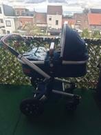 Joolz day buggy, Kinderen en Baby's, Kinderwagens en Combinaties, Ophalen, Gebruikt