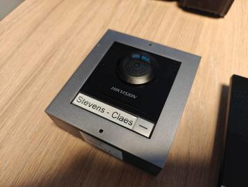 Huawei intercom, Enlèvement ou Envoi, Comme neuf