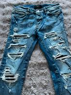Dsquared broeken, Ophalen of Verzenden, Zo goed als nieuw, Dsquared2