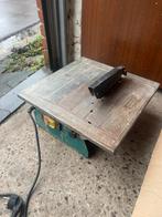 Tegelsnijder, Fartools, Moins de 30 mm, Enlèvement, Utilisé