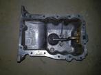 Carterpan Opel Corsa 2008 1.0 12v, Auto-onderdelen, Motor en Toebehoren, Ophalen of Verzenden, Opel