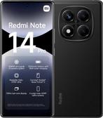 Xiaomi Redmi Note 14 Pro als nieuw, Telecommunicatie, Ophalen of Verzenden
