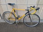 Koersfiets ridley, Fietsen en Brommers, Ophalen, Zo goed als nieuw