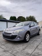 VOORRAADUITBRAAK Renault Megane - 1.5 dCi (diesel), Auto's, Euro 5, Particulier, Parkeersensor, Te koop