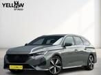 Peugeot 308 SW GT / EAT8 / 1.5 BlueHDI, Automaat, Euro 6, Electronic Stability Program (ESP), 130 pk