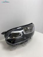 (VR) Opel Zafira Life Halogeen koplamp links, Gebruikt, -, -, Opel