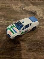 Majorette Renault Alpine Zeldzame Versie Mint, Verzamelen, Overige Verzamelen, Ophalen of Verzenden