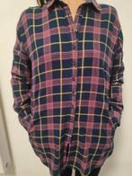 chemise C&A, C&A, Zo goed als nieuw, Maat 34 (XS) of kleiner, Overige kleuren