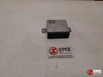 Occ ECU ECAS regeleenheid Renault, Auto-onderdelen, Gebruikt, Renault, Elektronica en Kabels