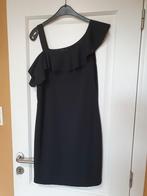 Robe noire neuve lolaliza taille 40, Vêtements | Femmes, Habits de circonstance, Robe de cocktail, Noir, Taille 38/40 (M), Enlèvement ou Envoi