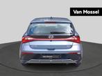 Hyundai i20 TWIST, Auto's, Voorwielaandrijving, Gebruikt, Overige kleuren, 1110 kg