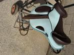 Bardette poney/shetland, Dieren en Toebehoren, Paarden en Pony's | Zadels, Ophalen, Gebruikt, Recreatie
