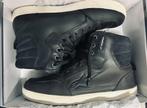 Alpinestars J6 waterdichte T.44 schoenen, Ophalen of Verzenden