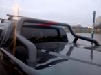 Tonneau cover with roll-bar - Isuzu D-Max 2023 , Ophalen of Verzenden