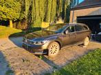 Volkswagen Passat GTE, Autos, Particulier, Achat, Passat