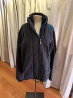 Superdry heren - windstopper XXL, Vêtements | Hommes, Vêtements Homme Autre, Enlèvement ou Envoi, Comme neuf