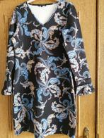 NIEUW kleed TRAMONTANA maat L, Kleding | Dames, Jurken, TRAMONTANA, Overige kleuren, Maat 42/44 (L), Nieuw