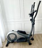 Powerpeak crosstrainer exclusive line, Ophalen of Verzenden, Zo goed als nieuw, Crosstrainer