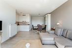 Appartement te koop, 78 m², Tot 200 m², Provincie Limburg, 1 kamers