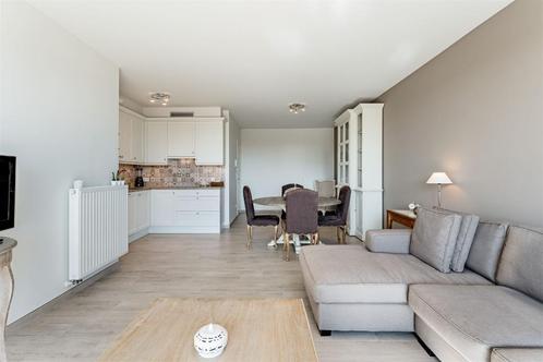 Appartement te koop, Immo, Huizen en Appartementen te koop, Provincie Limburg, tot 200 m², Appartement, A
