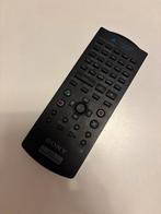 Playstation 2 (PS2) afstandsbediening, Gebruikt, Overige controllers, Ophalen of Verzenden, PlayStation 2