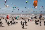 Gezocht: Stuk of beschadigde kites en wings, Watersport en Boten, Ophalen