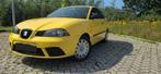 SEAT IBIZA 1.2 benzine 92000km  gekeurd, Auto's, Seat, Ibiza, Particulier, Euro 4, Te koop